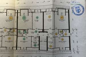 Property thumbnail 19