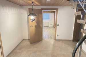 Von der Sonne verwöhnt: Elegantes EFH mit Südgarten, Pool, Garage! „In den Lüssen“! – Worms – Vorschaubild 34