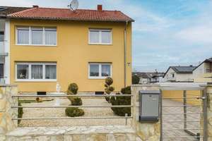 Exklusives Wohnen in bester Lage von Oppau – Horst-Schork-Str. 93, 67069 Oppau, Ludwigshafen am Rhein – Vorschaubild 2