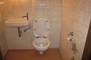 3-Zimmer Wohnung, Zentrumsnah in historischen Altbau in Coburg – Walkmühlgasse 6, 96450 Mitte, Coburg – Vorschaubild 15