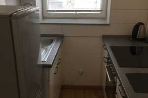 Geschmackvolle 1-Zimmer-Wohnung in Aachen – Kasinostraße 86, 52066 Aachen – Vorschaubild 7