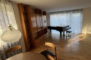 Reihenendhaus in Aachen-Süd – Die vollständige Adresse der Immobilie erhältst du vom Anbieter., 52066 Burtscheid Steinebrück, Aachen – Vorschaubild 5