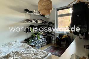 Wohnungstausch: Kempener Straße 65 – Kempener Straße 65, 50400 Nippes (Ortsteil), Köln – Vorschaubild 9
