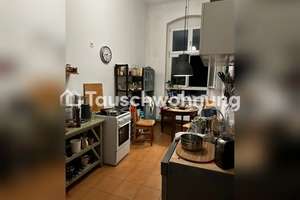 Tauschwohnung: Suche große Wohnung in Berlin zum Tausch – Die vollständige Adresse der Immobilie erhältst du vom Anbieter., 12159 Schöneberg, Berlin – Vorschaubild 3