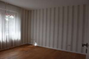 Mehr-Generationen-Haus im Herzen von Leverkusen - Wiesdorf – Die vollständige Adresse der Immobilie erhältst du vom Anbieter., 51373 Wiesdorf, Leverkusen – Vorschaubild 9