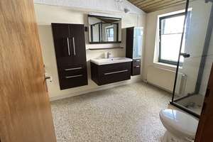 Modernes Reihenmittelhaus mit Kamin und Einbauküche in Alfeld – Hinsiekweg 28F, 31061 Alfeld (Leine) – Vorschaubild 11