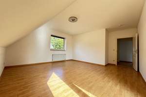 Großzügige 3 Zimmer Wohnung mit Tiefgaragenstellplatz - Ellerau – Die vollständige Adresse der Immobilie erhältst du vom Anbieter., 25479 Ellerau – Vorschaubild 10