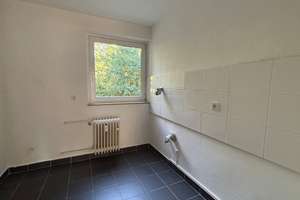 Gepflegte 3-Zimmer-Wohnung mit Balkon in Dortmund! – 44287 Aplerbeck (Ortsteil), Dortmund – Vorschaubild 4