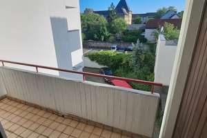 Kompaktes Apartment in Ehrenfeld: Ihr neues Zuhause – Subbelrather Straße 463, 50825 Ehrenfeld (Ortsteil), Köln – Vorschaubild 8