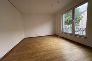 Junge Paare aufgepasst • Tolle 3 Zimmer - Wohnung mit Balkon und Parkett – Hoerder Phoenixseeallee 149, 44263 Hörde (Ortsteil), Dortmund – Vorschaubild 5