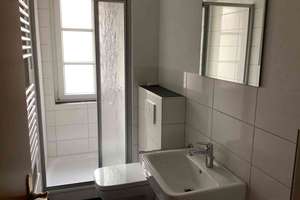Zuhause fühlen: günstige 2-Zimmer-Wohnung – Jöcherstr. 2, 4318 Anger-Crottendorf, Leipzig – Vorschaubild 3
