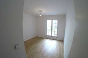 Urbanes Wohnen nahe Gleisdreieck – moderne 2-Zimmer-Wohnung mit Balkon in Berlin Kreuzberg – Die vollständige Adresse der Immobilie erhältst du vom Anbieter., 10963 Kreuzberg, Berlin – Vorschaubild 3