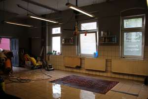 Vermietetes Haus als Kapitalanlage. Umfangreich saniert! 2 Wohnungen und eine Gewerbeeinheit – Die vollständige Adresse der Immobilie erhältst du vom Anbieter., 42699 Ohligs/Aufderhöhe/Merscheid, Solingen – Vorschaubild 6