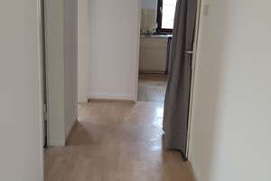  Freundliche und helle 3-Zi.-Whg. nähe Bosch – Die vollständige Adresse der Immobilie erhältst du vom Anbieter., 72770 Betzingen, Reutlingen – Vorschaubild 9