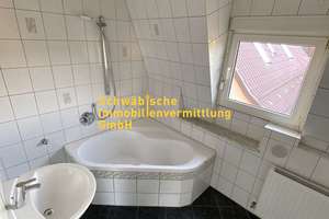 Property thumbnail 21