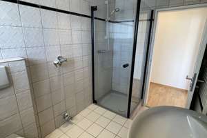 Willkommen Zuhause – schöne 3‑Zimmer‑Wohnung – Die vollständige Adresse der Immobilie erhältst du vom Anbieter., 64285 Bessungen, Darmstadt – Vorschaubild 19