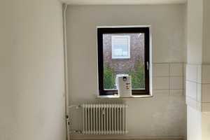 Geräumige 3-Zimmer Wohnung zum 16.07. zu vermieten! – Gildemeisterstr. 9, 27568 Bremerhaven – Vorschaubild 5