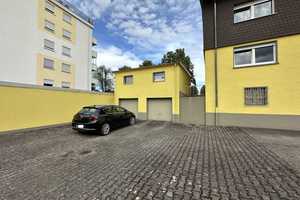Solides Mehrfamilienhaus mit 3 Einheiten, 1.204 m² Grundstück & 10 Stellplätzen oder Baugrundstück! – Plittersdorferstraße 5, 76437 Rastatt (Kreis) – Vorschaubild 38