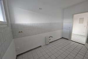 N- Nähe Südklinikum, gut geschnittene, helle 4-Zimmerwohnung mit Tageslichtbad, Gäste WC und Garage – Die vollständige Adresse der Immobilie erhältst du vom Anbieter., 90473 Langwasser Südost, Nürnberg – Vorschaubild 15