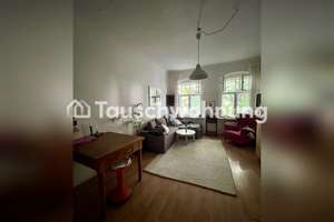 Tauschwohnung: 2-Zimmer-Whg. im Schillerkiez (Neukölln) gegen Potsdam – Weisestraße 57, 12049 Neukölln (Ortsteil), Berlin – Vorschaubild 3