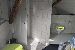 Property thumbnail 31