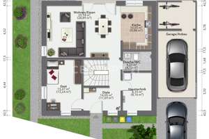 Property thumbnail 11