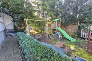 Großes 1–2 Familienhaus mit Garagen, Pool und herrlich großem Garten – Die vollständige Adresse der Immobilie erhältst du vom Anbieter., 67259 Großniedesheim – Vorschaubild 22