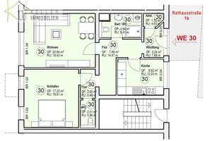 Property thumbnail 7