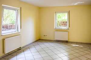 Zweifamilienhaus mit Gewerbeeinheit in Brechen  – Limburg-Weilburg (Kreis) – Vorschaubild 15