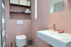 Property thumbnail 20