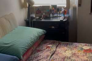 1,5-Zimmer-Wohnung in der Maxvorstadt – Arnulfstrasse 43, 80636 Marsfeld, München – Vorschaubild 3