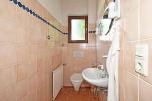 Property thumbnail 14