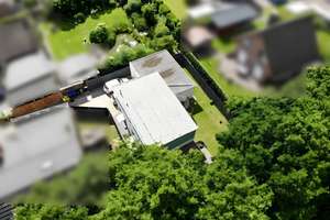 Junges Zweifamilienhaus am Stadtrand von Oldenburg – Die vollständige Adresse der Immobilie erhältst du vom Anbieter., 26125 Ofenerdiek, Oldenburg (Oldenburg) – Vorschaubild 5