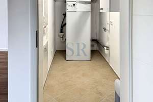 Property thumbnail 24