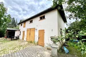 Stilvolles Mehrfamilienhaus mit Baugrundstück für ein MFH/ EFH in grüner Wohnlage – Die vollständige Adresse der Immobilie erhältst du vom Anbieter., 16515 Oranienburg – Vorschaubild 9