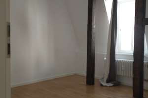 Charmante 3-Zimmer Wohnung in Innenstadtlage Wiesbaden – Kleine Kirchgasse 2, 65187 Mitte, Wiesbaden – Vorschaubild 12