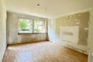 2-Zimmer-Wohnung in Solingen Wald – Schopenhauerstraße 8, 42719 Wald, Solingen – Vorschaubild 7