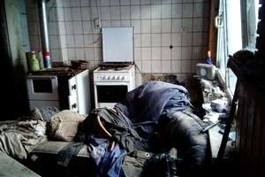 Wohnen auf dem Land – Schäfergasse 11, 99638 Kindelbrück – Vorschaubild 26