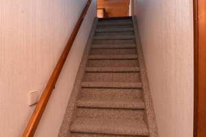 Property thumbnail 35