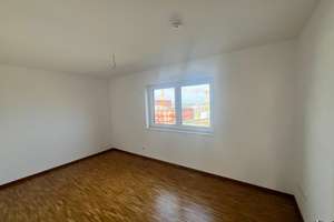 3-Zimmer-Wohnung mit Balkon und Aufzug am Maria-Telkes-Platz in Hannover – Maria-Telkes-Platz 2, 30539 Bemerode, Hannover – Vorschaubild 3