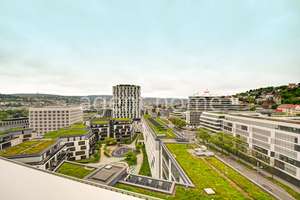 Property thumbnail 25