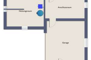 Property thumbnail 33