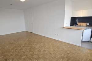 1-Zimmer Wohnung in München Solln – Drygalski-Allee 118, 81477 Solln, München – Vorschaubild 5