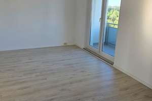Helle und moderne 3-Zimmer-Wohnung in Magdeburg mit Balkon – 39114 Herrenkrug, Magdeburg – Vorschaubild 4