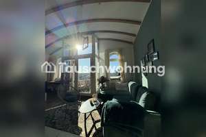 Tauschwohnung: Biete 1-Raum - Suche 3-4 Zi Wohnung in Leipzig Süd/West – 4229 Schleußig, Leipzig – Vorschaubild 2