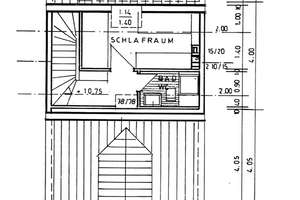 Property thumbnail 27