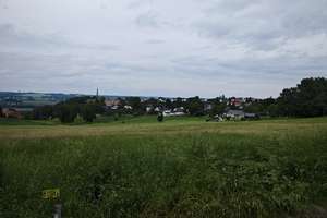 Mitte bewohnen, oben und unten kassieren – Freiheitsstr. 99, 8064 Cainsdorf, Zwickau – Vorschaubild 9