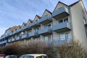 18 x 1-Zimmer WHG - Kapitalanlage - über 6,32 % Rendite - rd. 114.000 EUR Kaltmiete p.a - Afa Wunder – Die vollständige Adresse der Immobilie erhältst du vom Anbieter., 30453 Ahlem, Hannover – Vorschaubild 9