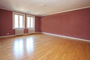 Property thumbnail 21