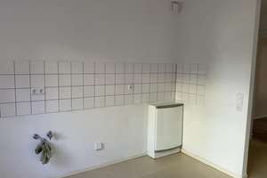 Wunderschöne Maisonette Wohnung in Köln-Niehl – Königsberger Straße 5a, 50735 Niehl, Köln – Vorschaubild 7